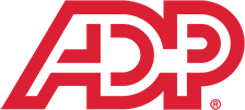 logo-adp