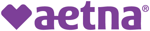 logo-aetna