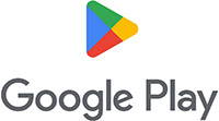 logo-google-play