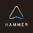 logo-hammer